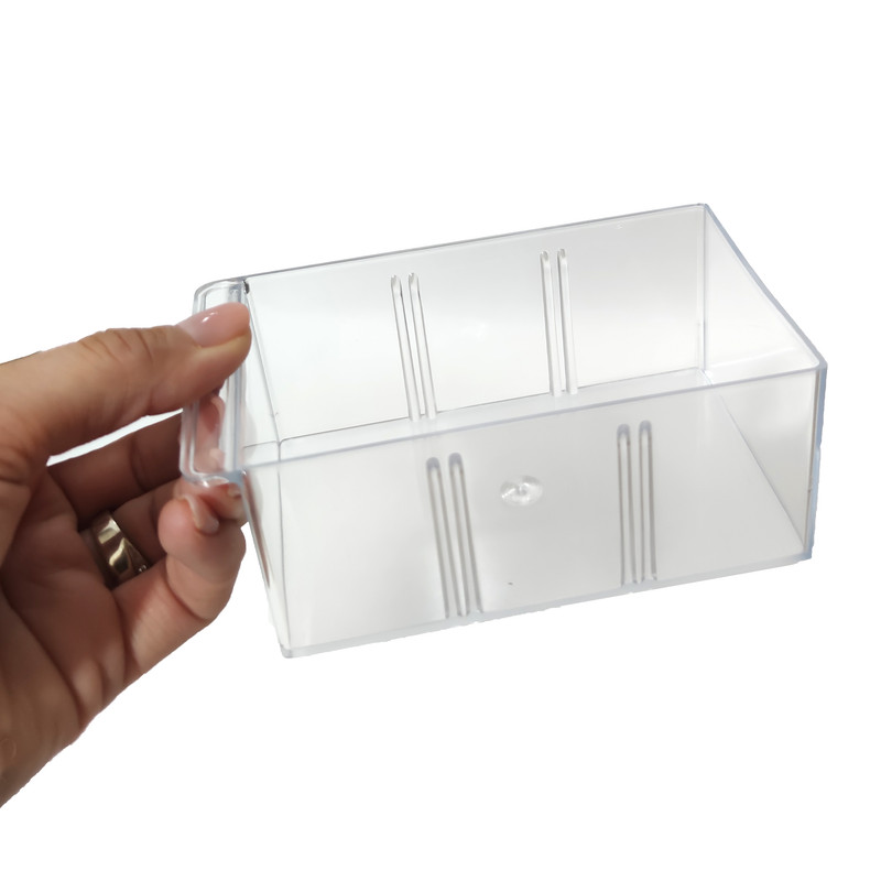 ارگانایزر ابزار کد 12