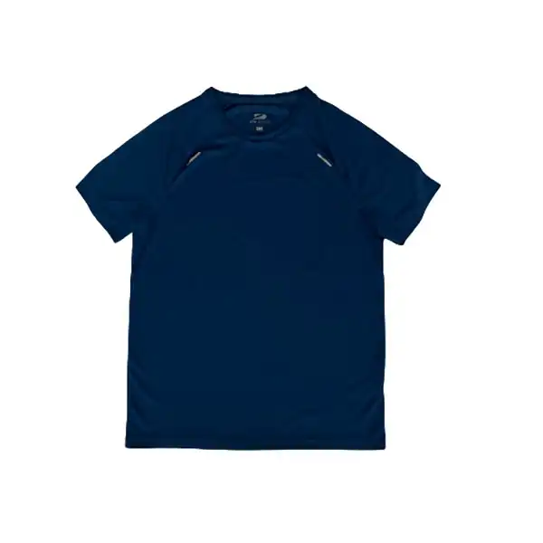 تی شرت آستین کوتاه ورزشی مردانه ال سی وایکیکی مدل 89h