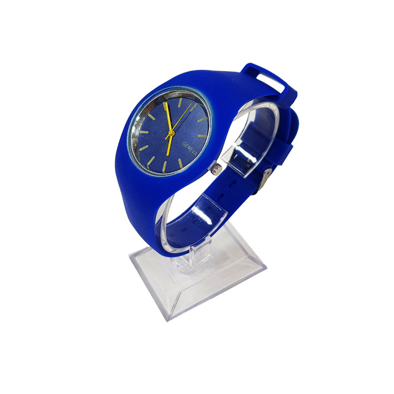 ساعت مچی عقربه ای مدل GBL_44 ساعت مچی عقربه ای مدل GBL_44