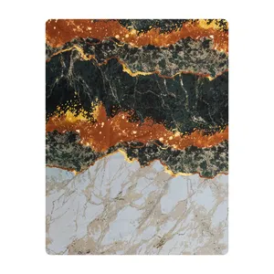ملحفه آدنو مدل آذرین کد IR127 یک نفره سایز 140x250 سانتی متر