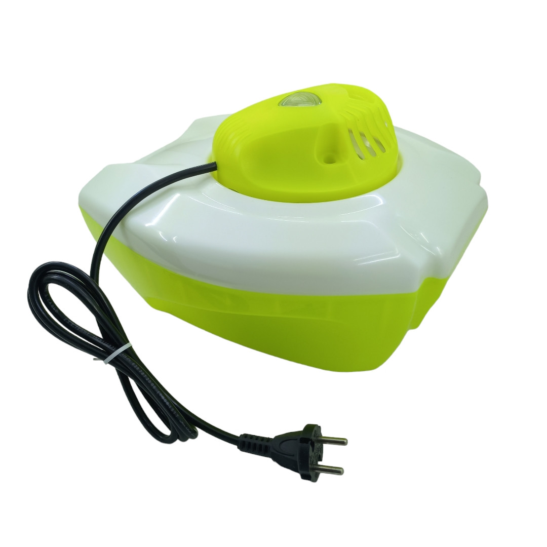 دستگاه بخور گرم ویکس مدل DF_5.3