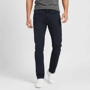 شلوار جین مردانه کد0100