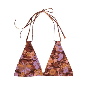 مایو زنانه ایسوس مدل F100337