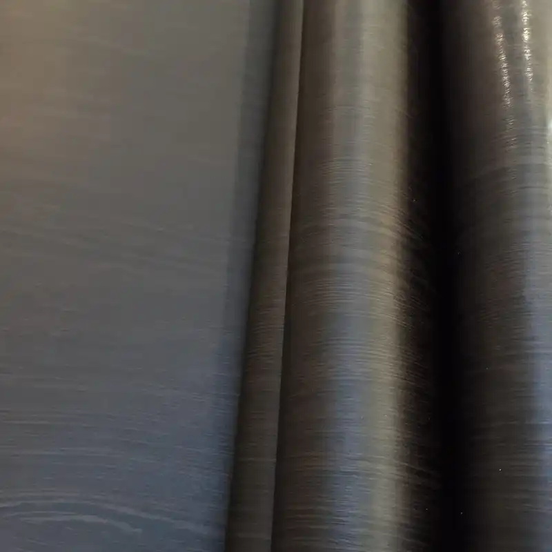 برچسب کابینت طرح چوب مدل W16