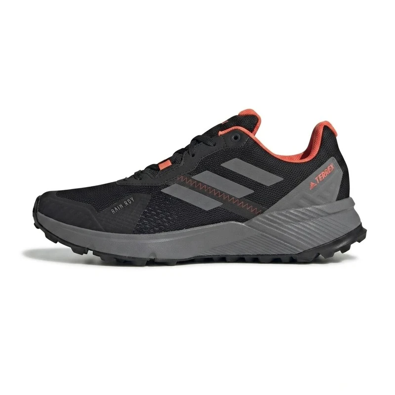 کفش رانینگ مردانه آدیداس مدل Terrex Soulstride R LGI43