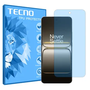Tecno Resistant model matte anti blue ray screen protector suitable for OnePlus Nord CE5 5G Mobile phone 