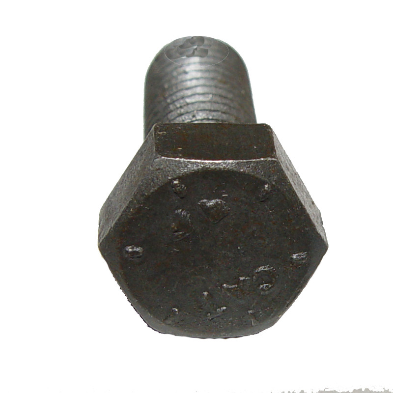 پیچ ماشین آلات کاترپیلار کد 0S1594