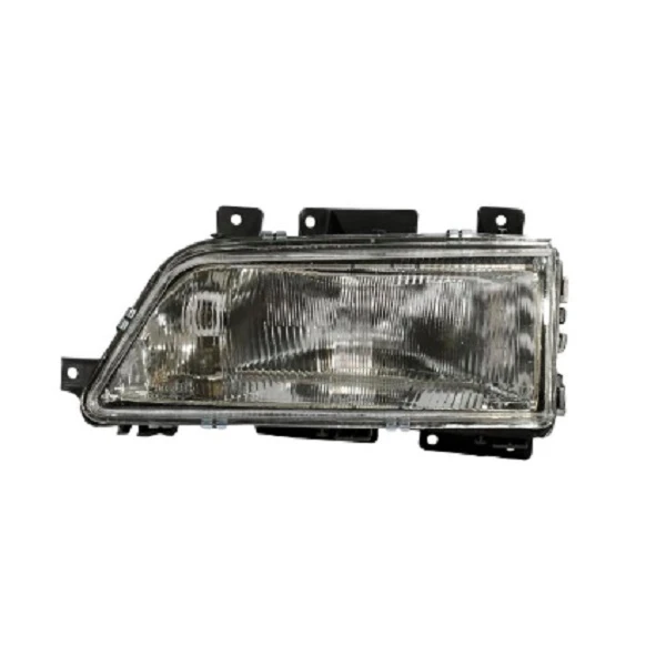 چراغ جلو سمت راست مدل 01 مناسب برای پژو 405