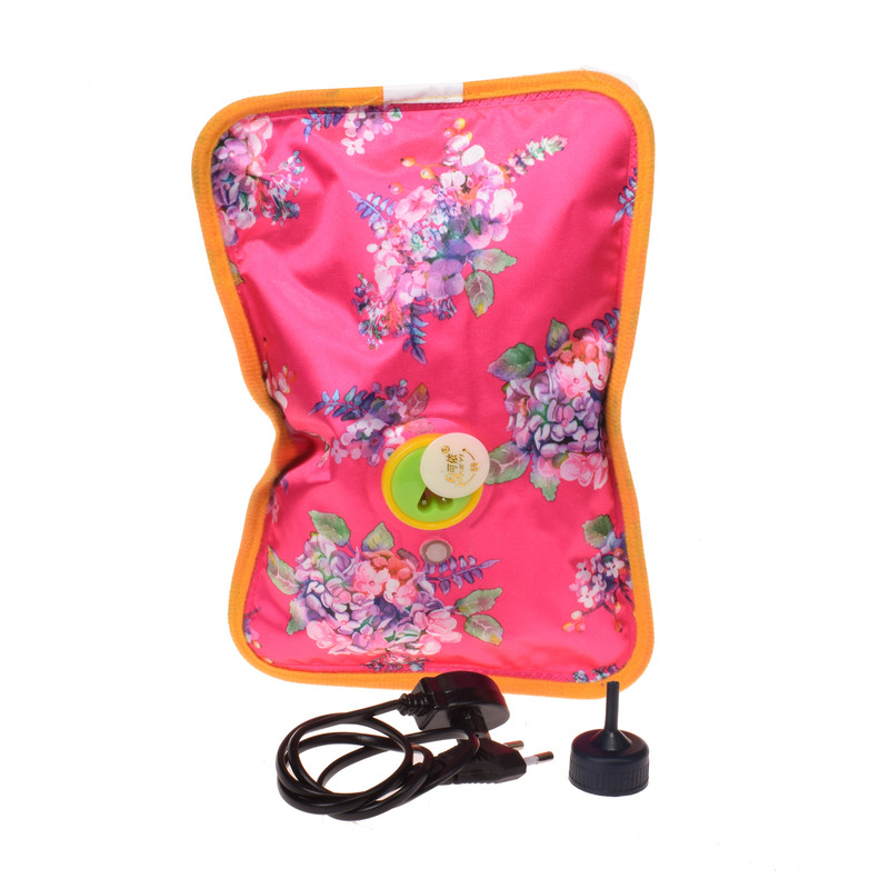 کیسه آبگرم برقی مدل 30KY-C کیسه آبگرم برقی مدل 30KY-C