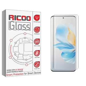 Ricoo RiC2 UV Screen Protector For   100