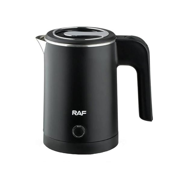 کتری برقی راف مدل R.7812