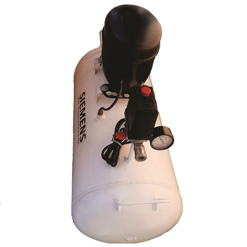 کمپرسور باد زیمنس مدلDHT1