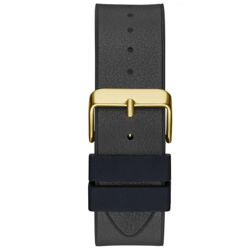 ساعت مچی عقربه‌ای مردانه کوارتز گس مدل GW0500G1