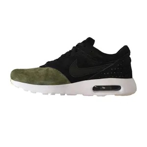 کفش پیاده روی مدل Air-MAX