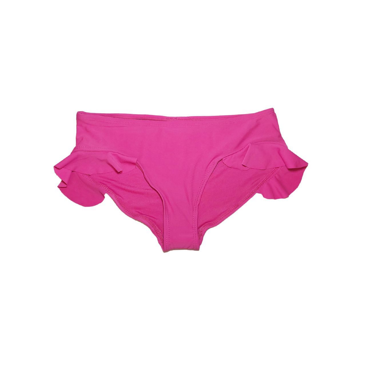 مایو دخترانه پیپرتس مدل 700 SH - - 2