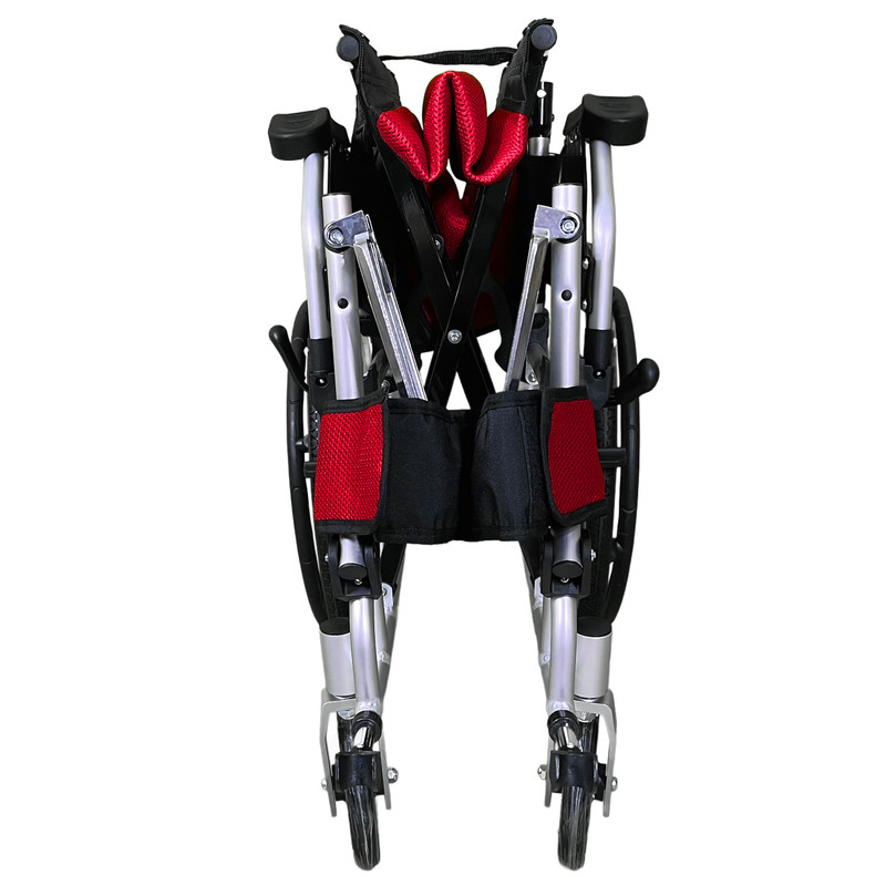 ویلچر داهاو مدل KY 863-20