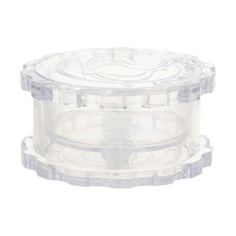 سیر خردکن مدل 1441