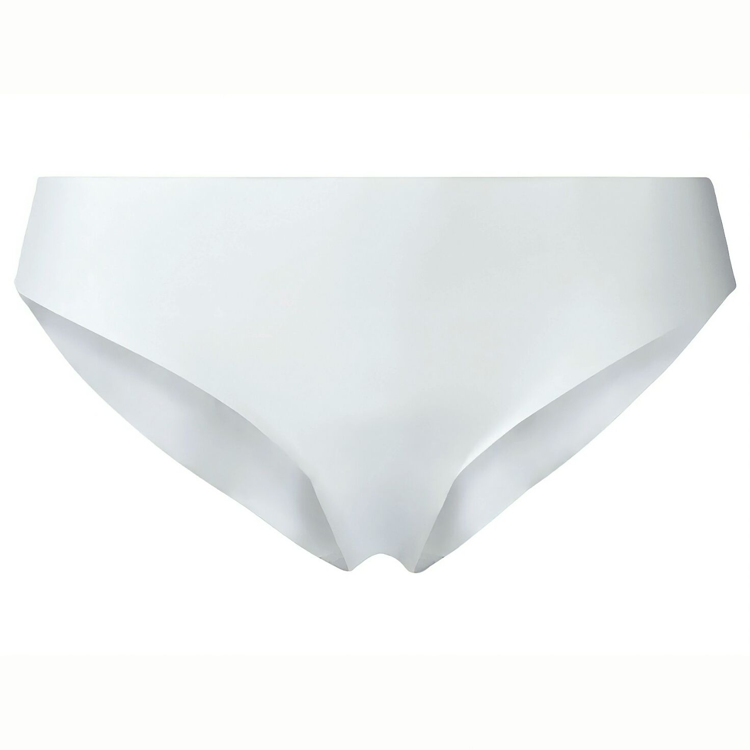 شورت زنانه اسمارا مدل 332239_1907 مجموعه 5 عددی -  - 2