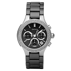 DKNY NY4983 Watch For Women