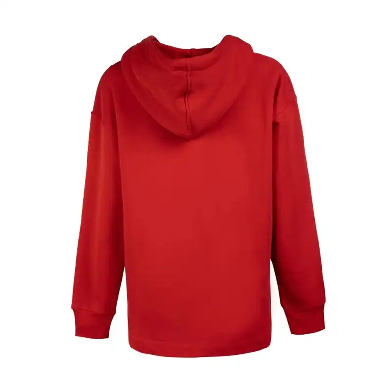 هودی زنانه مدل MDSS-AT9538