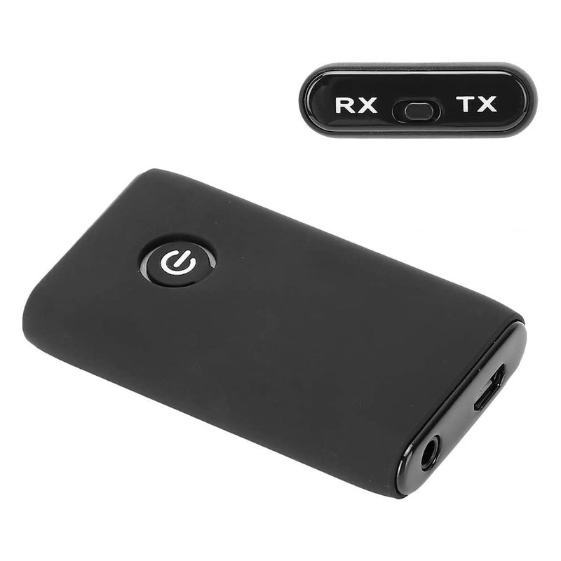 گیرنده فرستنده بلوتوثی کد 1250