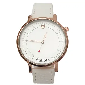 ساعت مچی عقربه ای بابله کد 11971