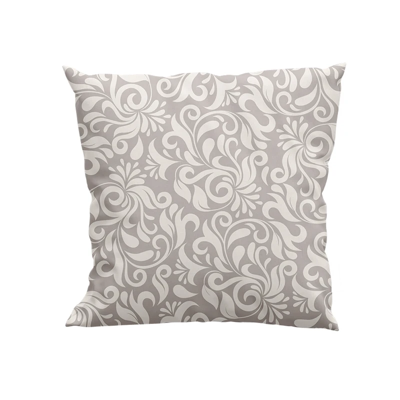 کوسن پاد آفرین مدل سنتی کد DKK132