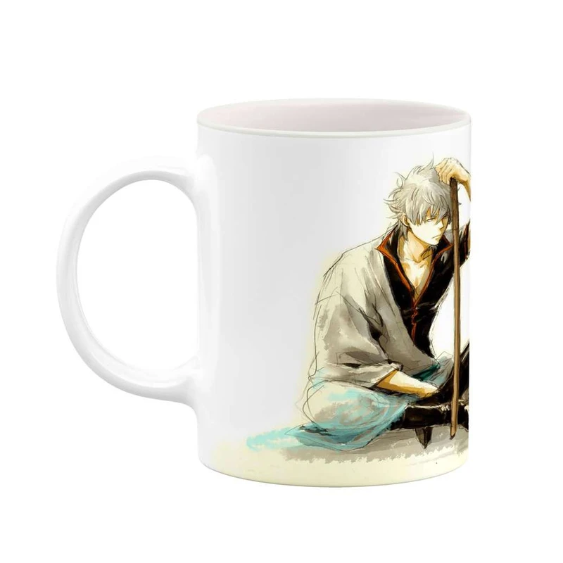 ماگ کاکتی مدل انیمه کد mgh21241