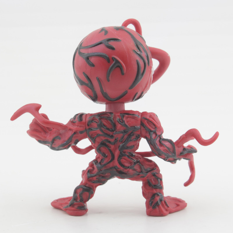 اکشن فیگور مدل ونوم کد 1322