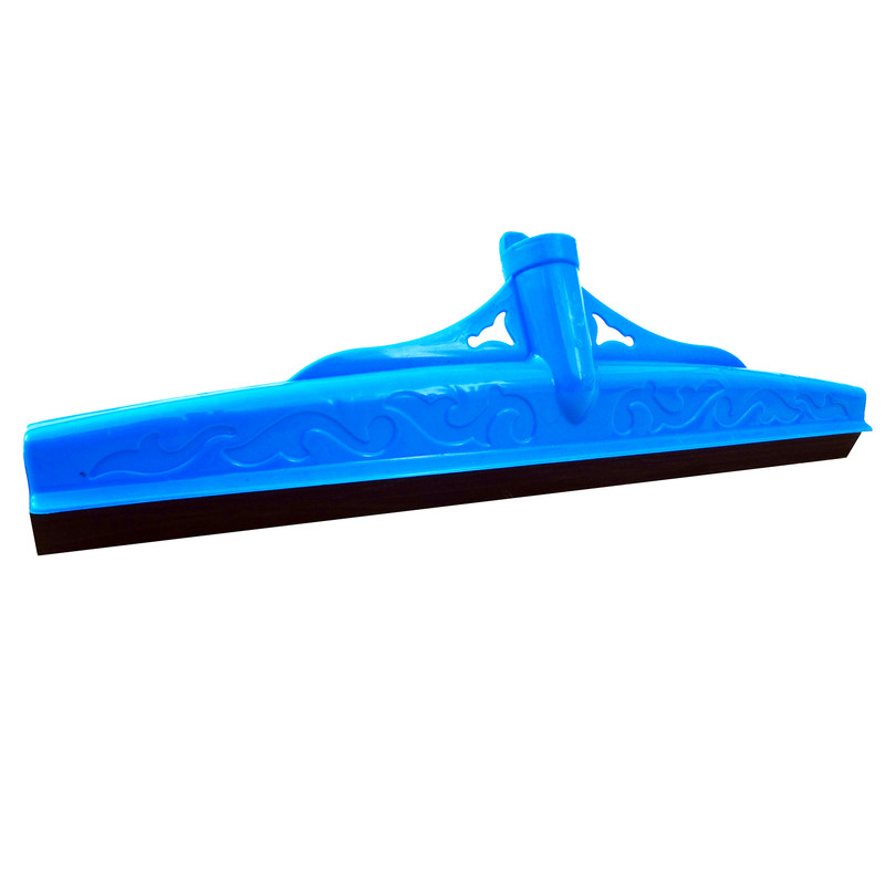 طی آب جمع کن تی پاک مدل 4001070