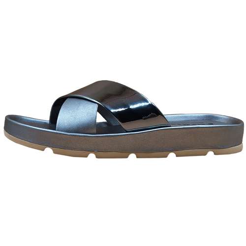 دمپایی زنانه پردیس مدل 1500308