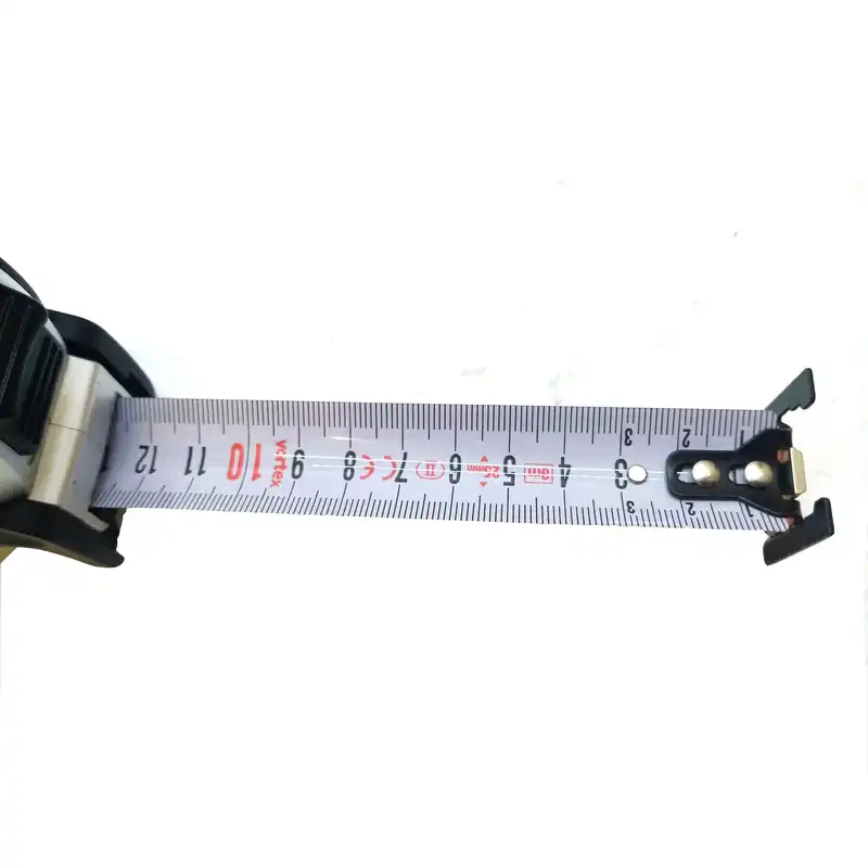 متر 8 متری ورتکس مدل 80