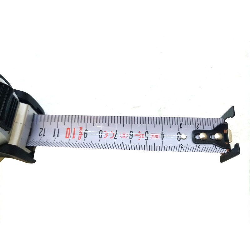 متر 8 متری ورتکس مدل 80