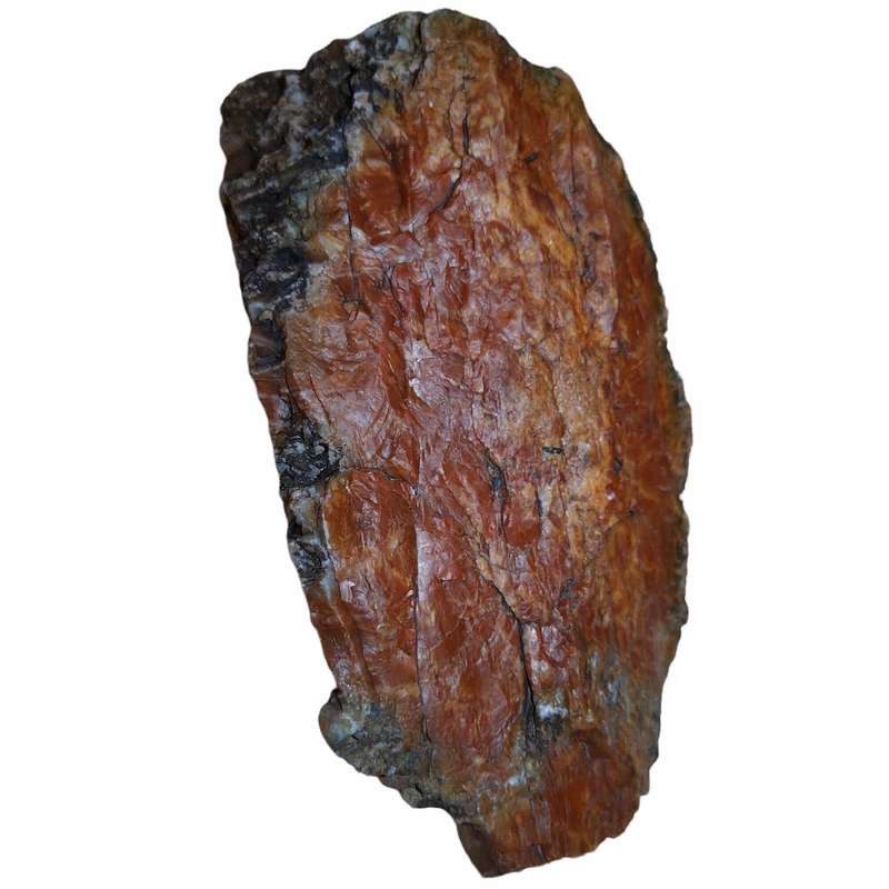 سنگ راف مدل جاسپر Mfn4