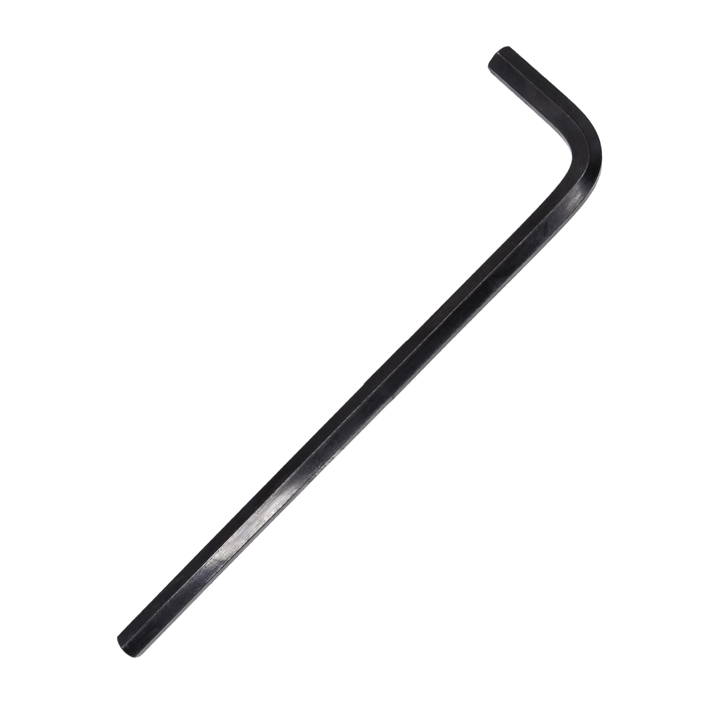 آچار آلنی نووا مدل MMA-8MMNVA سایز 8 میلی متر