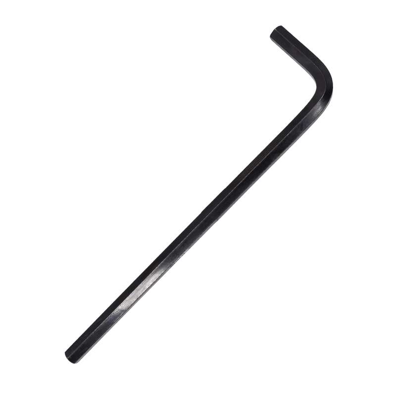 آچار آلنی نووا مدل MMA-8MMNVA سایز 8 میلی متر