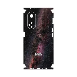 MAHOOT Universe_by_NASA_2-FullSkin Cover Sticker for Oppo A98