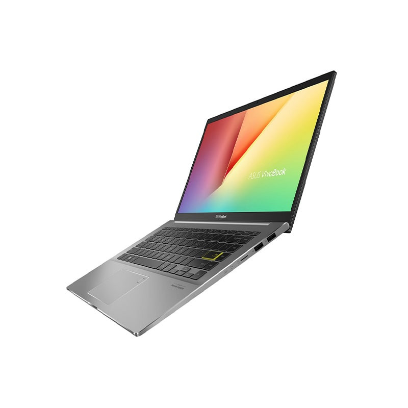 لپ تاپ 14 اینچی ایسوس مدل M433UA-EB406-R5 5500U 8GB 1SSD لپ تاپ 14 اینچی ایسوس مدل M433UA-EB406-R5 5500U 8GB 1SSD