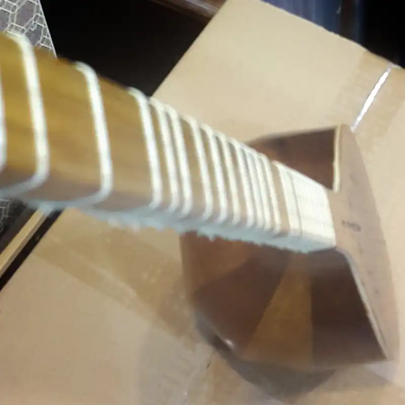 سه تار فراد مدل ویژه 3مهر کد re32