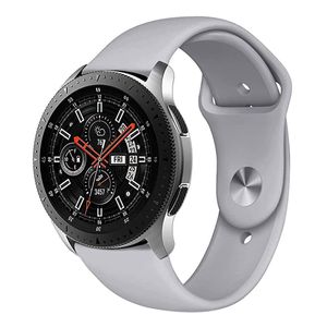 نقد و بررسی بند گودزیلا مدل Ro-Silic مناسب برای ساعت هوشمند سامسونگ Galaxy Watch 5 40mm / 44mm توسط خریداران