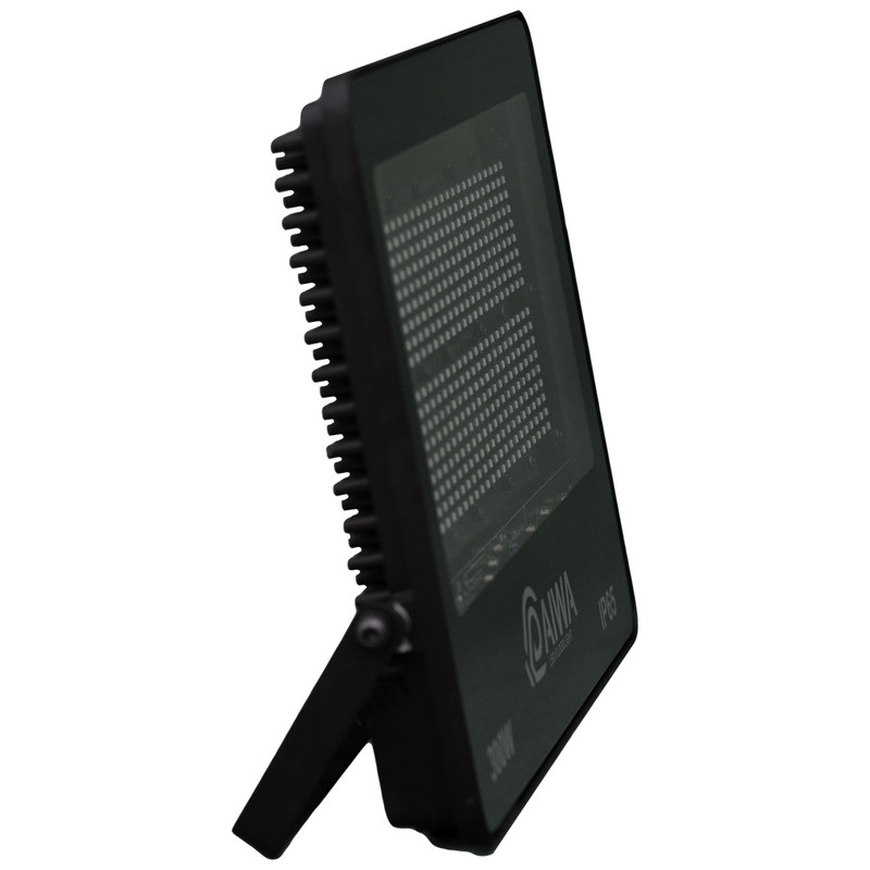 پروژکتور ال ای دی 300 وات دایوا مدل D300W