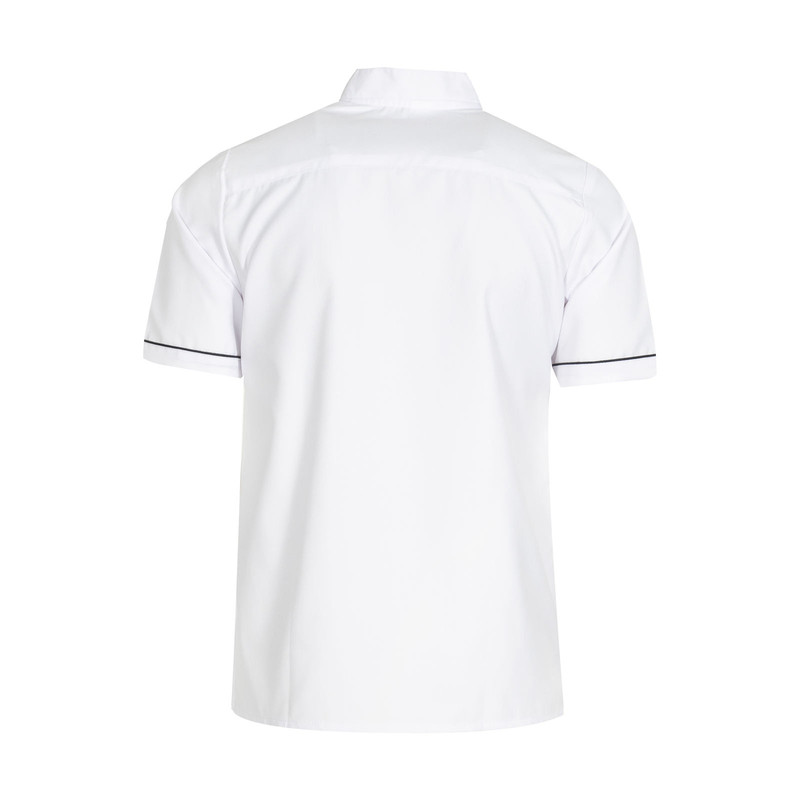 روپوش آشپزی خضرا مدل پارسا کد 45800