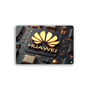 ماوس پد گیمینگ کد1669 سایز 37*24 سانتی متر