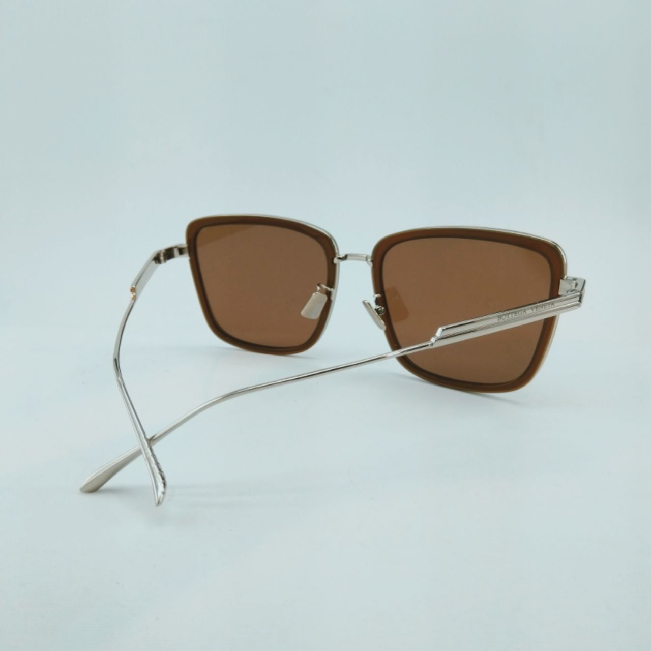عینک آفتابی بوتگا ونتا مدل BV1008SK 003 -  - 4