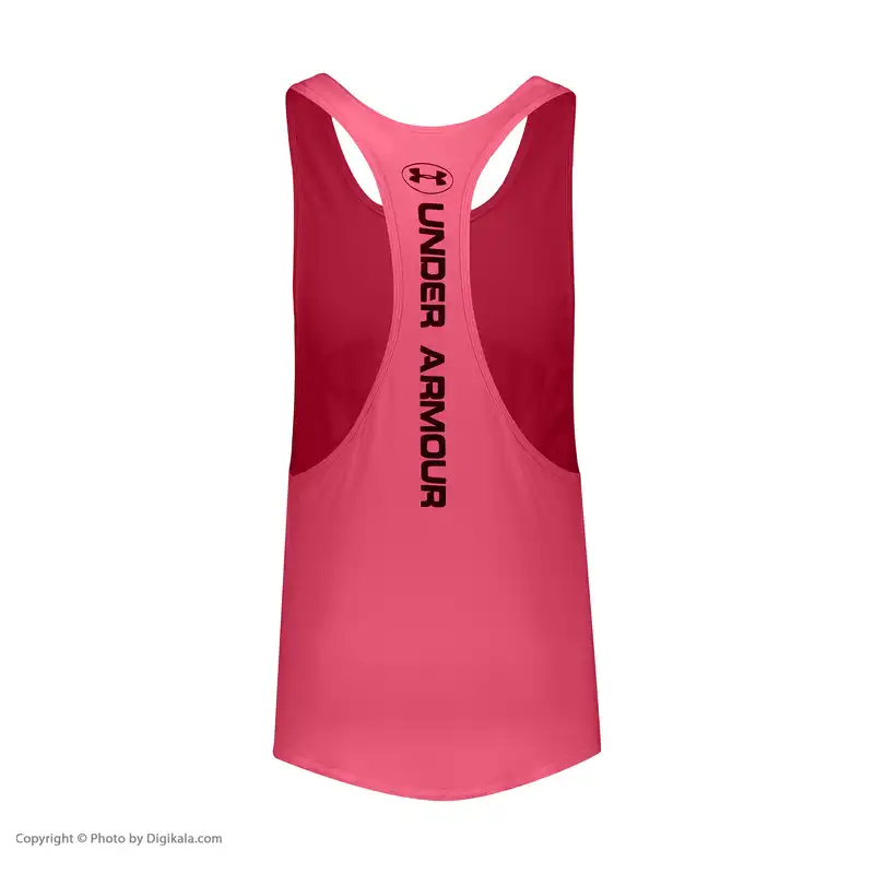 ست 3 تکه لباس ورزشی مردانه مدل 1502-2701