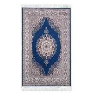 پادری طرح مستطیل کد p8 سایز 50×80 سانتی متر