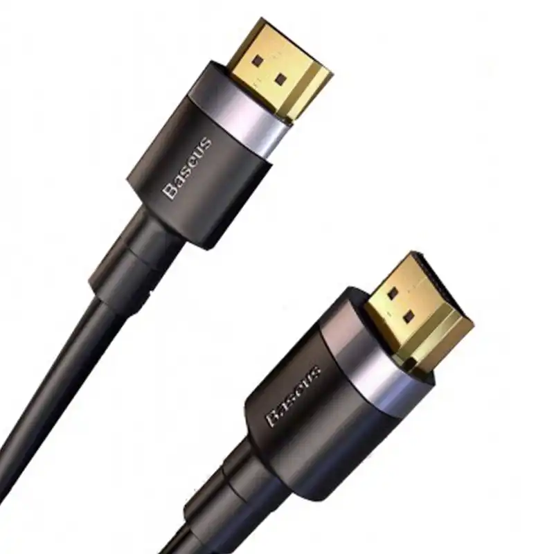 کابل HDMI باسئوس مدل CADKLF-G01 طول 3 متر