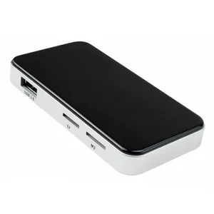 FARANET FN-U3CR500 Card Reader