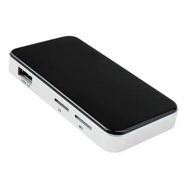 کارتخوان فرانت مدل FN-U3CR500