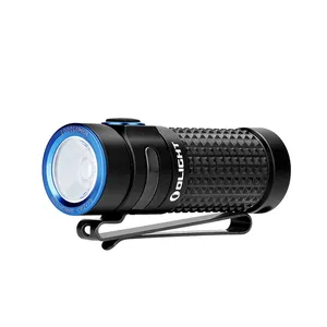 چراغ قوه دستی اولایت مدل S1 Baton